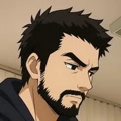 Avatar of tenbryx