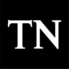Avatar of Tennessean