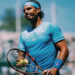 Avatar of Tennis Daily