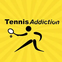 Avatar of Tennis Addiction