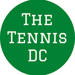 Avatar of Tennis +