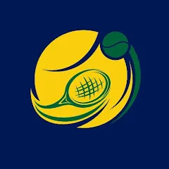 Avatar of Tennis Legacy