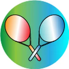Avatar of TennisPros
