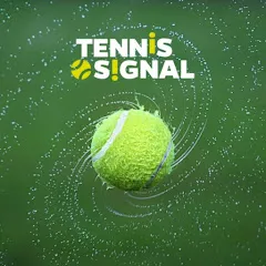 Avatar of TennisSignal