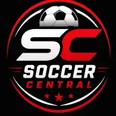 Avatar of SOCCER CENTRAL