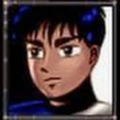 Avatar of Teppica