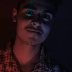 Avatar of Terminato