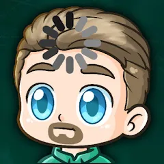 Avatar of Terra Guild