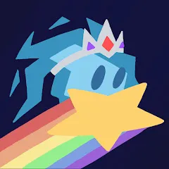Avatar of Terrasteel