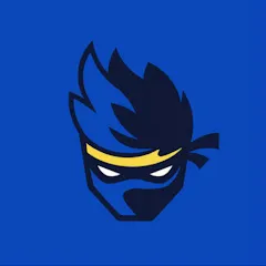 Avatar of Terrence Ninja