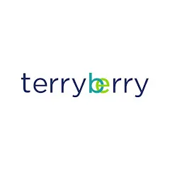 Avatar of Terryberry