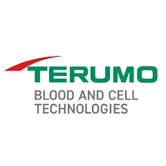 Avatar of Terumo Blood and Cell Technologies