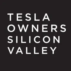 Avatar of Tesla Owners Silicon Valley