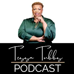Avatar of Tessa Tubbs