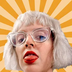 Avatar of Tessa Netting