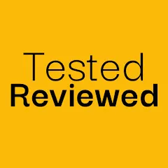 Avatar of Tested Then Reviewed