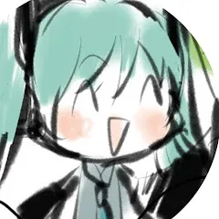 Avatar of tesu777