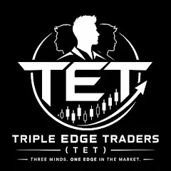 Avatar of TET COMMUNITY