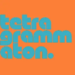 Avatar of Tetragrammaton with Rick Rubin