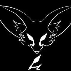 Avatar of Tetramorre