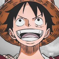 Avatar of Teven
