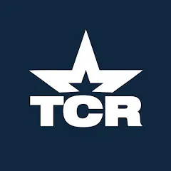 Avatar of Texas Country Reporter