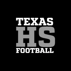 Avatar of Texas HS Football