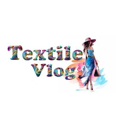 Avatar of Textile Vlog