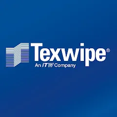 Avatar of Texwipe