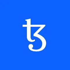 Avatar of Tezos