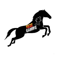 Avatar of TEZZ GAMING