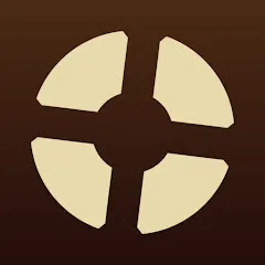 Avatar of Team Fortress 2 Classified