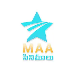 Avatar of Maa Cinemalu