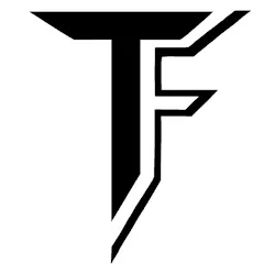 Avatar of TF Entertainment