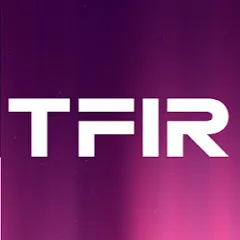 Avatar of TFiR