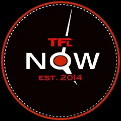 Avatar of TFLnow