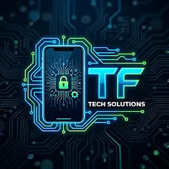 Avatar of TF Tech Solutions