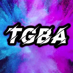 Avatar of TGBA (Top Gs Battle Arena)