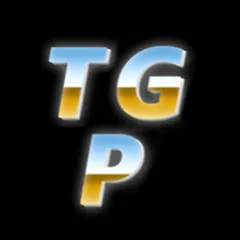 Avatar of TGP Highscore Runs