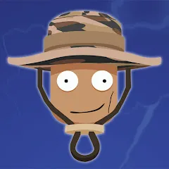 Avatar of th3c0nnman