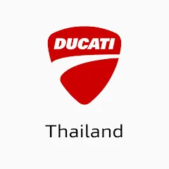 Avatar of Ducati Thailand