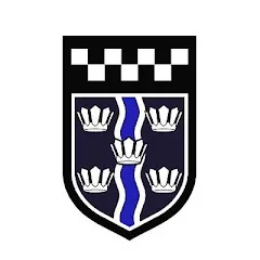 Avatar of Thames Valley Police