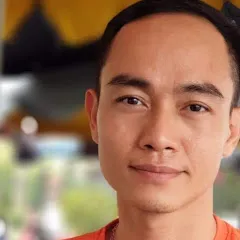 Avatar of Thành Đông Nguyễn
