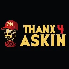 Avatar of Thanx4askin