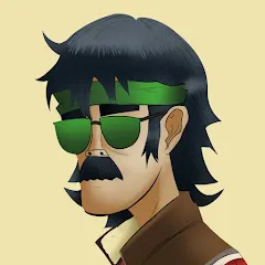 Avatar of ThatAverageJoe