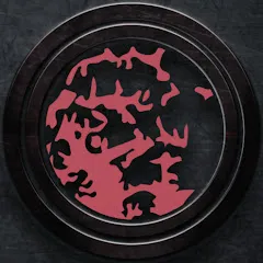 Avatar of That Blasted Salami