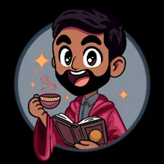 Avatar of ThatBritishMo