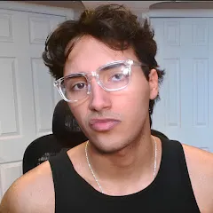 Avatar of thatGuyTe