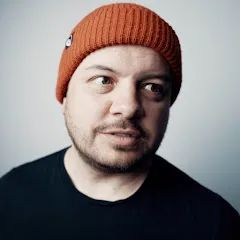 Avatar of That Mark Gilroy