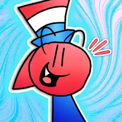 Avatar of Monosharks